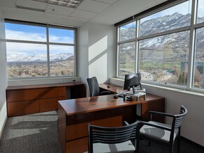 2795 E Cottonwood Pky, Salt Lake City, UT à louer Photo intérieure– Image 1 sur 7