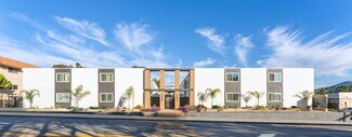 Plus de détails pour 3827 Conrad Dr, Spring Valley, CA - Logement à vendre