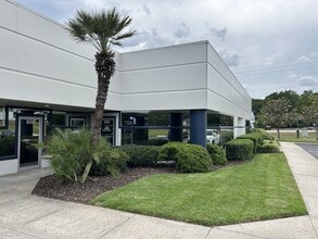 5100 W Highway 40, Ocala, FL à louer Photo intérieure– Image 2 sur 2