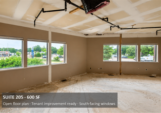 100 Wilburn Rd, Sun Prairie, WI à louer Photo intérieure– Image 1 sur 2