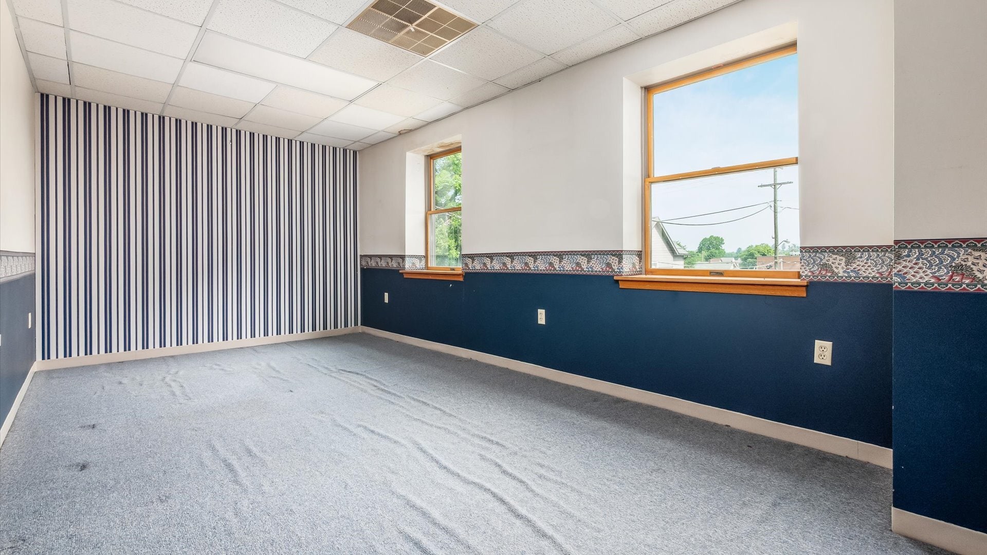 927 Wheeling Ave, Cambridge, OH à louer Photo intérieure– Image 1 sur 3