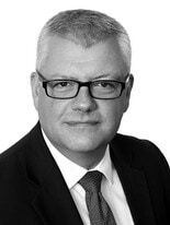 Jonathan Carmalt