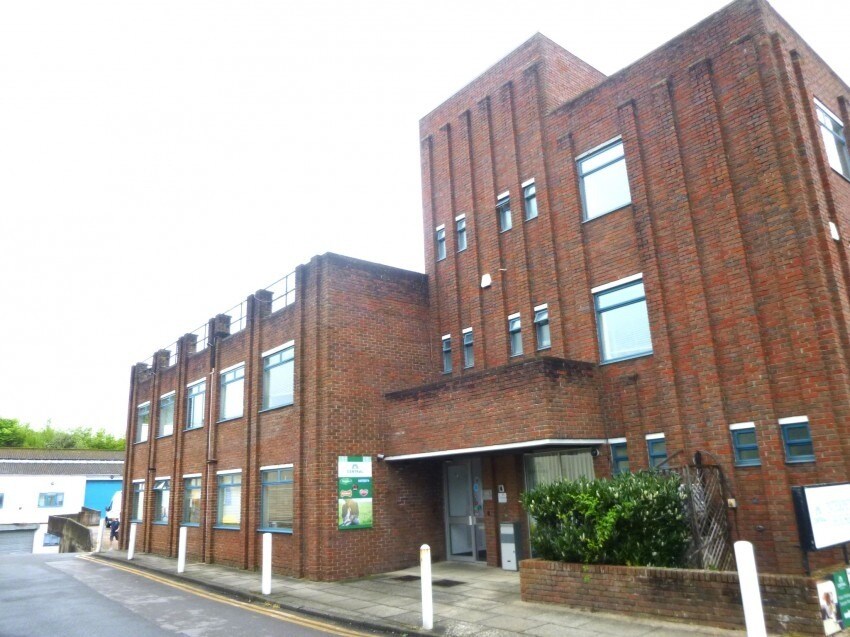 Vincent Ln, Dorking à louer Photo de l’immeuble– Image 1 sur 4