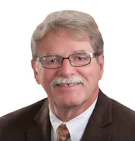 Carl Nix