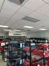 1600 79th Street Cswy, North Bay Village, FL à louer Photo de l’immeuble– Image 2 sur 4