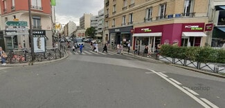 Plus de détails pour Local commercial à louer