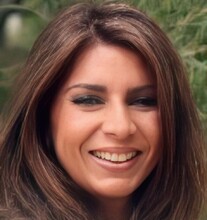 Mitra Berman