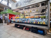 Foto interior