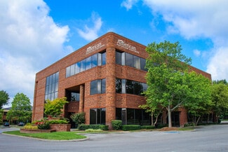 Plus de détails pour 5121 Maryland Way, Brentwood, TN - Bureau à vendre