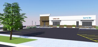 Plus de détails pour 46 E Division St, Manteno, IL - Bureau/Local commercial, Local commercial à louer