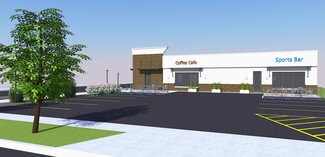 Plus de détails pour 46 E Division St, Manteno, IL - Bureau/Local commercial, Local commercial à louer