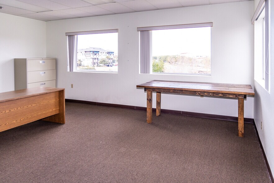 20011 Emerald Coast Pky, Destin, FL à louer - Photo de l’immeuble – Image 2 sur 11