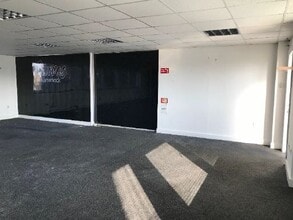 11-15 Low Glencairn St, Kilmarnock à louer Photo intérieure– Image 2 sur 2