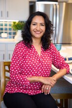 Shubha Yatnatti