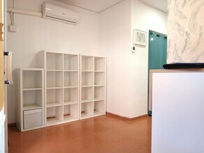 Local commercial dans Sabadell, Barcelona à louer Photo intérieure– Image 2 sur 8