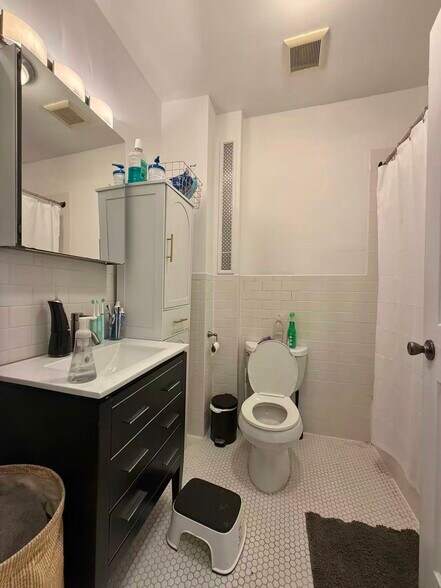 400 5th Ave, Brooklyn, NY à vendre - Photo de l’immeuble – Image 3 sur 9