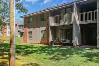Plus de détails pour 280 McDowell St, Pacolet, SC - Logement à vendre