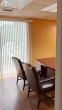 1300 N Federal Hwy, Boca Raton, FL à louer - Vidéo sur l’annonce professionnelle 