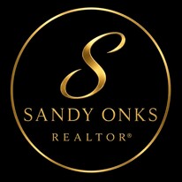 Sandy Onks