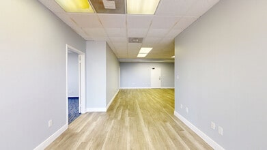7041 Grand National Dr, Orlando, FL à louer Numérisation 3D Matterport– Image 1 sur 4