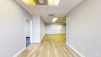 7041 Grand National Dr, Orlando, FL à louer Numérisation 3D Matterport– Image 1 sur 4