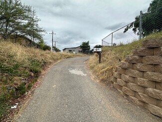 Plus de détails pour 501 W Lambert Rd, La Habra, CA - Industriel/Logistique à vendre