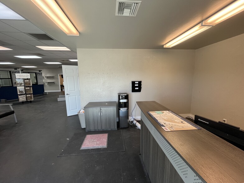 250 Carmalita St, Punta Gorda, FL à louer - Photo intérieure – Image 2 sur 7