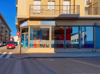 Plus de détails pour Logement à vendre