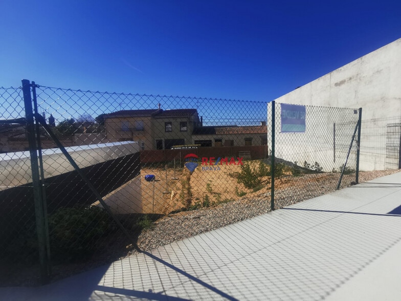 Carrer Sud, 28, Cassà de la Selva, Gerona à vendre - Photo de l’immeuble – Image 3 sur 15