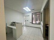 Interior Photo