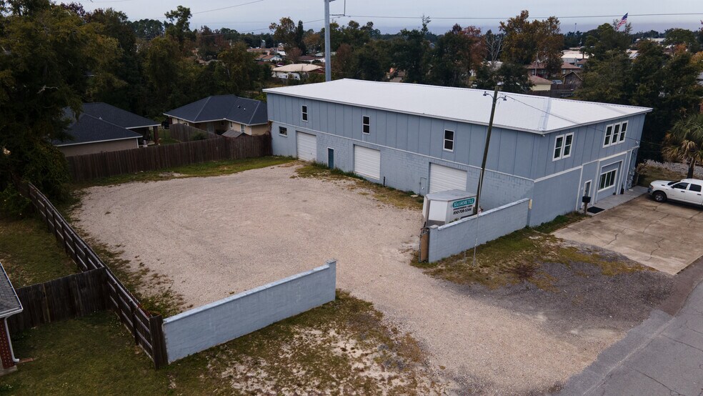 1919 Drummond Ave, Panama City, FL à louer - Photo de l’immeuble – Image 2 sur 43