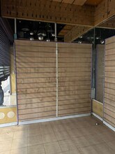 Calle de Alcalá, 412, Madrid, Madrid à louer Photo intérieure– Image 2 sur 9