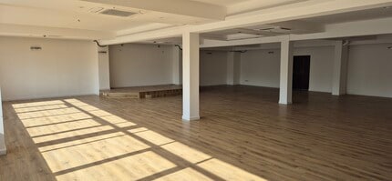 185 Park Ave, Londres à louer Photo intérieure– Image 1 sur 8