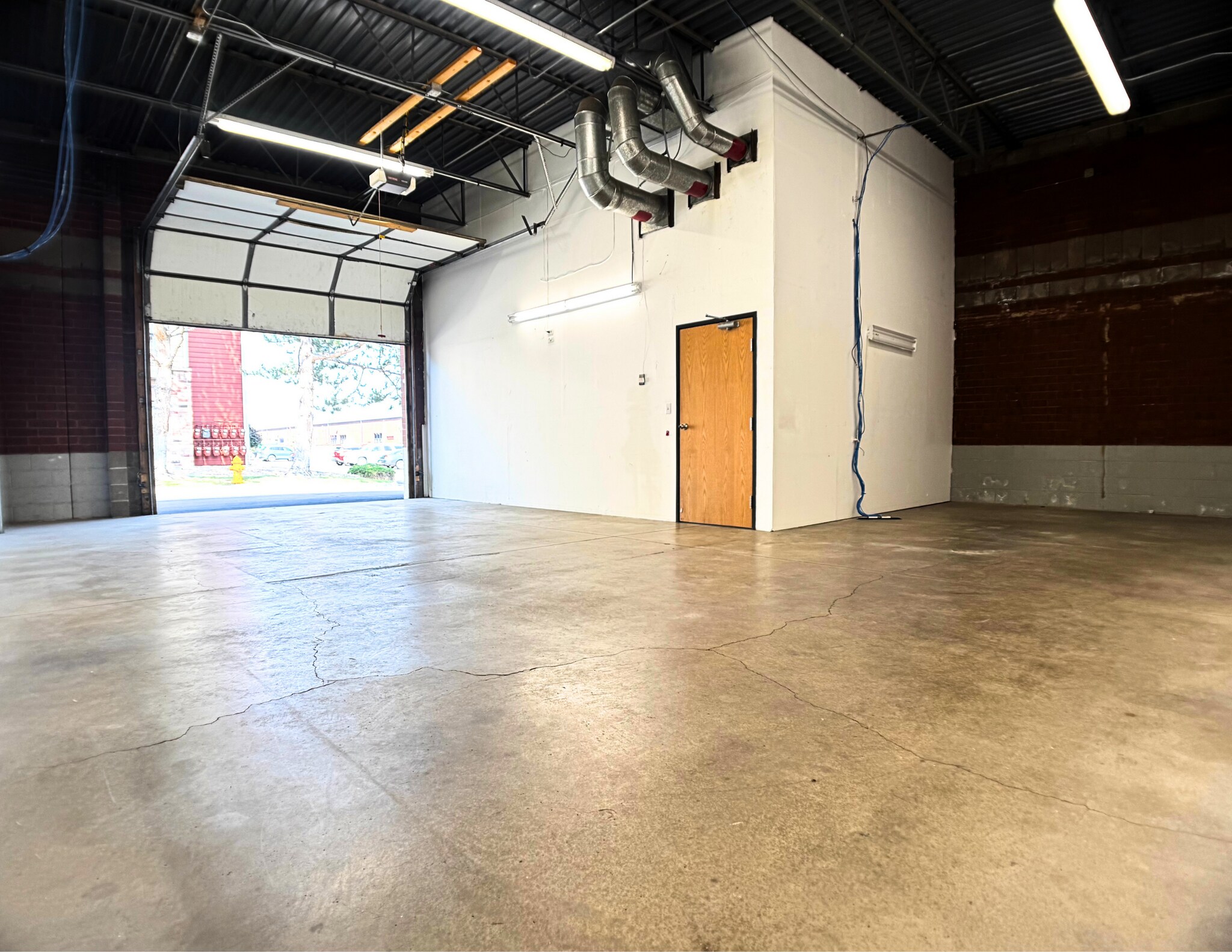 2171 S Trenton Way, Denver, CO à louer Photo intérieure– Image 1 sur 5