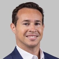 Yoav Yuhjtman