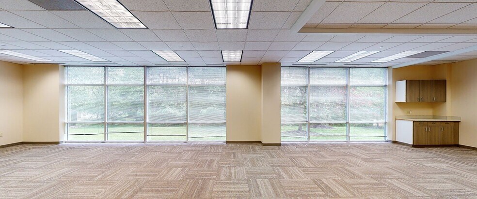 700 Alexander Park, Princeton, NJ à louer - Numérisation 3D Matterport – Image 2 sur 19