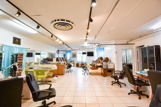 2744 Ordway St NW, Washington, DC à louer Photo intérieure– Image 2 sur 10