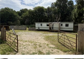 Plus de détails pour Lowfield Heath Rd, Horley - Industriel/Logistique à vendre