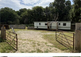 Plus de détails pour Lowfield Heath Rd, Horley - Industriel/Logistique à vendre
