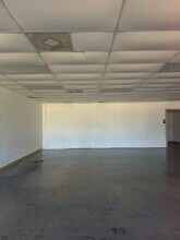 20555 FM 1488, Magnolia, TX à louer Photo intérieure– Image 2 sur 3