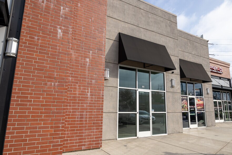 390 Bicentennial Cir, Sacramento, CA à louer - Photo de l’immeuble – Image 3 sur 10
