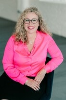 Pamela Partida Saul