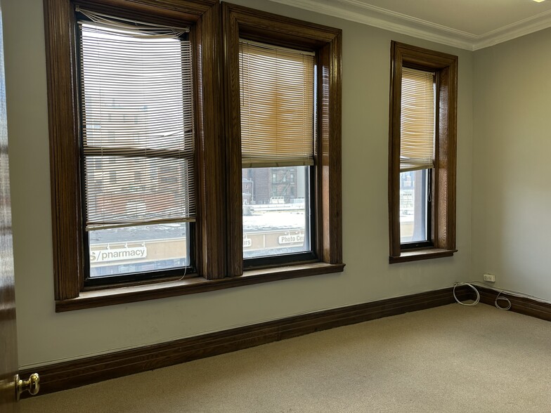 84 Washington St, Hoboken, NJ à louer - Photo intérieure – Image 3 sur 6