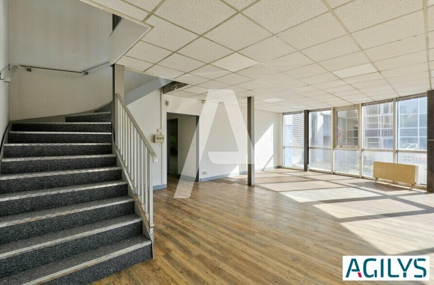 85 Avenue De Neuilly, Fontenay-sous-Bois à louer - Photo intérieure – Image 2 sur 10