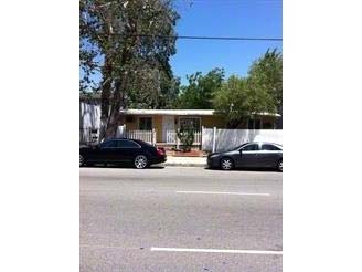 4926 Vineland Ave, North Hollywood, CA à louer - Photo de l’immeuble – Image 3 sur 6