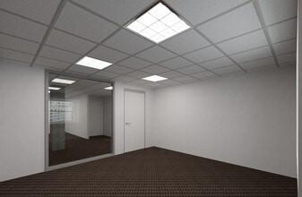 55 Fifth Ave, New York, NY à louer Photo intérieure– Image 1 sur 2