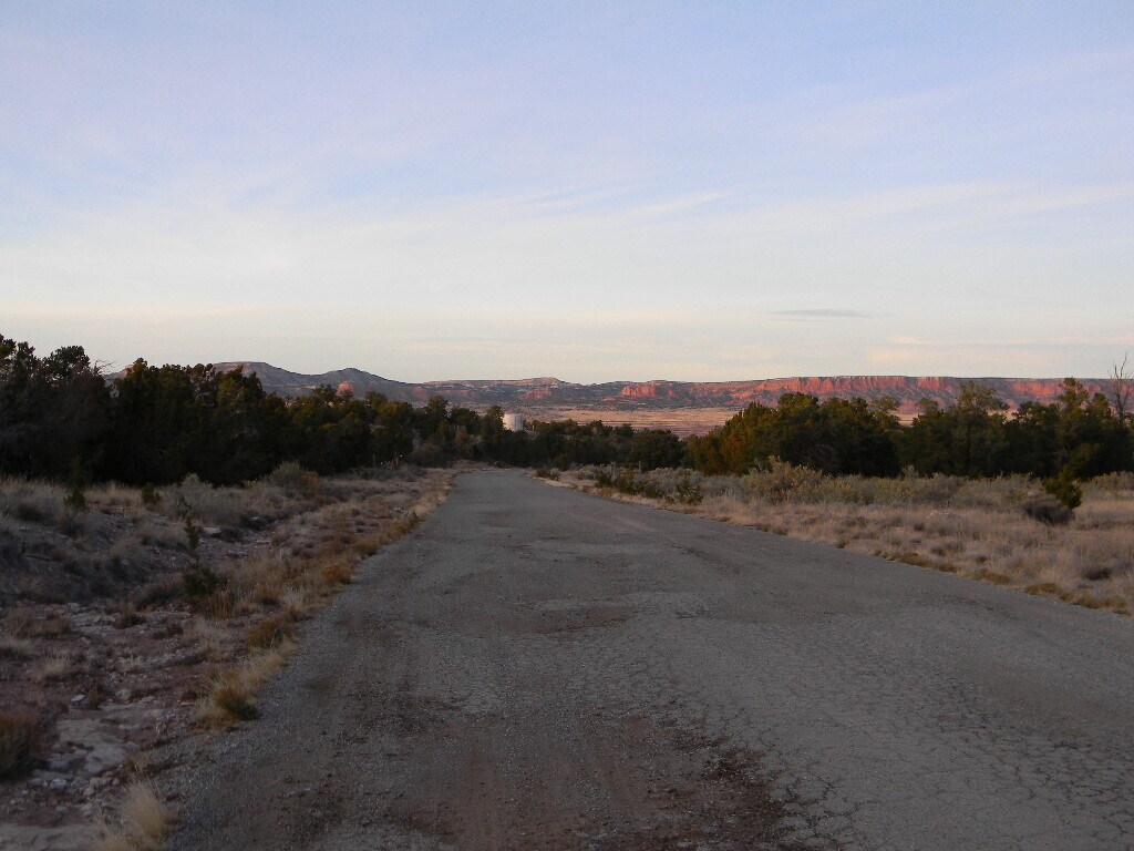 View Photo