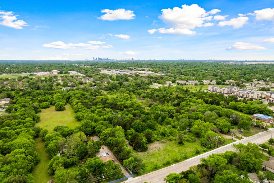1953 St Augustine rd, Dallas, TX à vendre - Autre – Image 3 sur 4