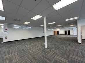 743 Camden Ave, Campbell, CA à louer Photo intérieure– Image 2 sur 9