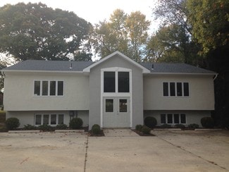 Plus de détails pour 1451 Chews Landing Rd, Clementon, NJ - Bureau à vendre
